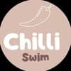 Chilli Swim